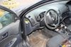Hyundai i30 I FD 2009 1.6CRDI D4FB Kombi [B]